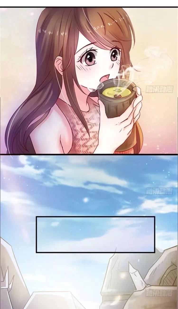 Thảnh Thơi Thú Thế Chủng Chủng Điền, Sinh Sinh Tể Chapter 25 - Trang 2