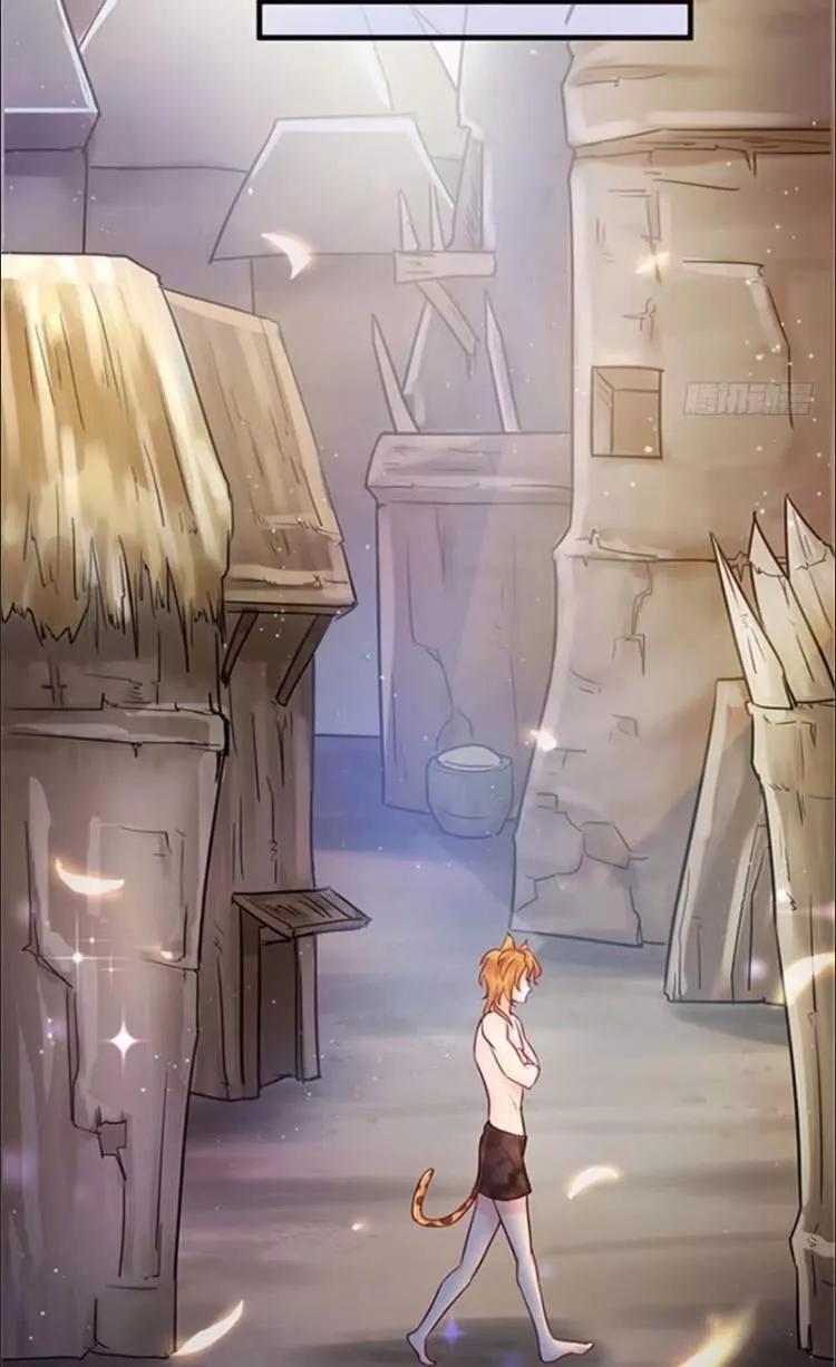 Thảnh Thơi Thú Thế Chủng Chủng Điền, Sinh Sinh Tể Chapter 25 - Trang 2