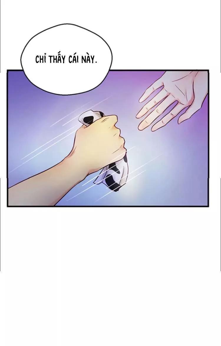 Thảnh Thơi Thú Thế Chủng Chủng Điền, Sinh Sinh Tể Chapter 25 - Trang 2