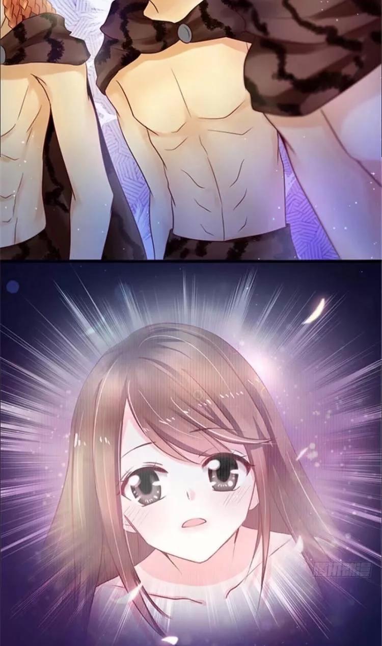 Thảnh Thơi Thú Thế Chủng Chủng Điền, Sinh Sinh Tể Chapter 25 - Trang 2