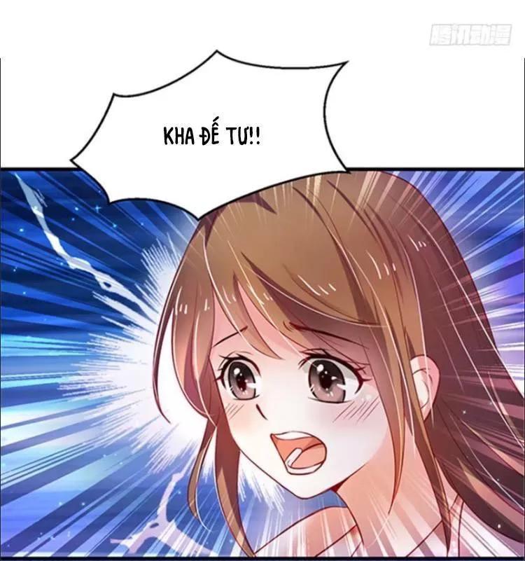 Thảnh Thơi Thú Thế Chủng Chủng Điền, Sinh Sinh Tể Chapter 25 - Trang 2