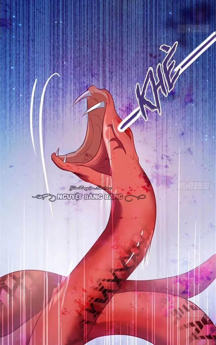 Thảnh Thơi Thú Thế Chủng Chủng Điền, Sinh Sinh Tể Chapter 25 - Trang 2