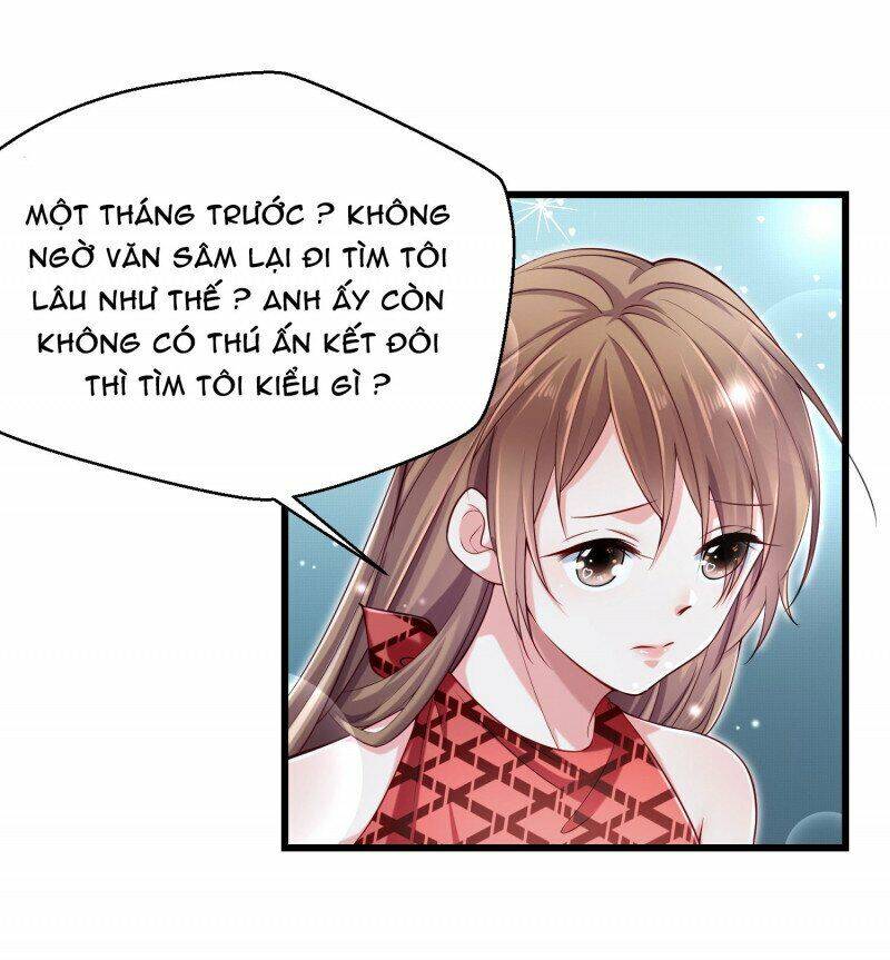 Thảnh Thơi Thú Thế Chủng Chủng Điền, Sinh Sinh Tể Chapter 250 - Trang 2