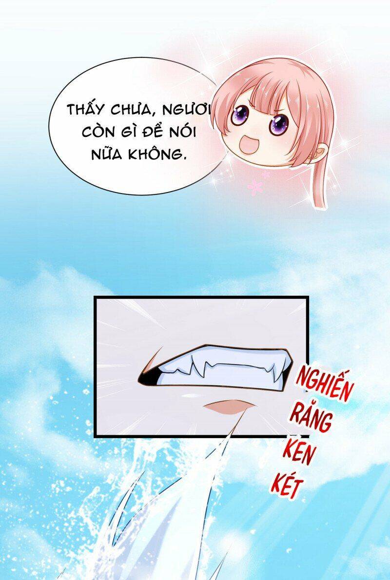 Thảnh Thơi Thú Thế Chủng Chủng Điền, Sinh Sinh Tể Chapter 250 - Trang 2