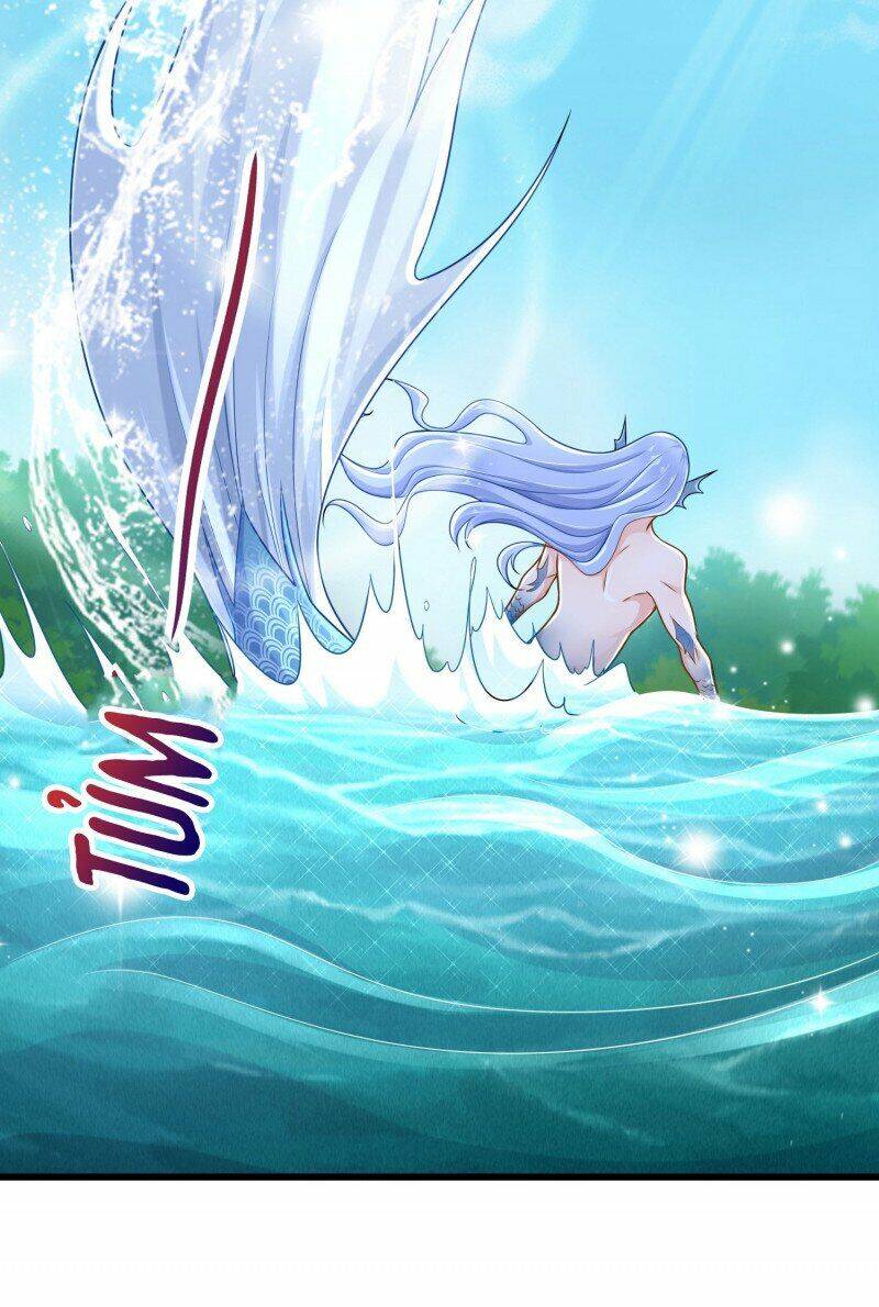 Thảnh Thơi Thú Thế Chủng Chủng Điền, Sinh Sinh Tể Chapter 250 - Trang 2