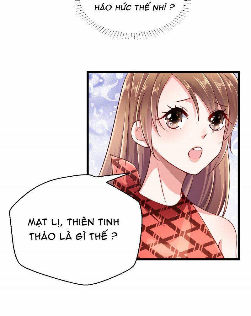 Thảnh Thơi Thú Thế Chủng Chủng Điền, Sinh Sinh Tể Chapter 250 - Trang 2