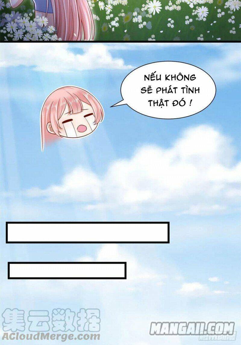 Thảnh Thơi Thú Thế Chủng Chủng Điền, Sinh Sinh Tể Chapter 251 - Trang 2