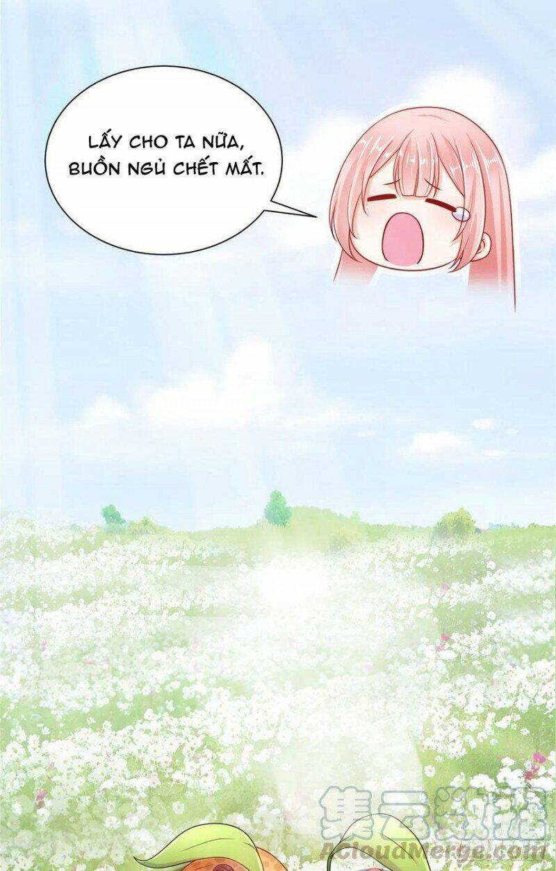 Thảnh Thơi Thú Thế Chủng Chủng Điền, Sinh Sinh Tể Chapter 252 - Trang 2