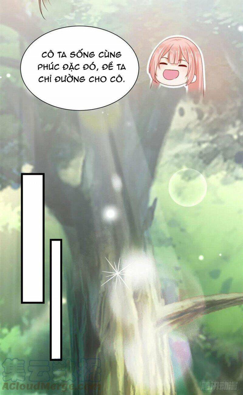 Thảnh Thơi Thú Thế Chủng Chủng Điền, Sinh Sinh Tể Chapter 252 - Trang 2