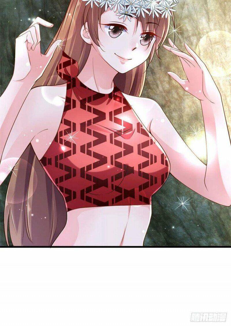 Thảnh Thơi Thú Thế Chủng Chủng Điền, Sinh Sinh Tể Chapter 252 - Trang 2