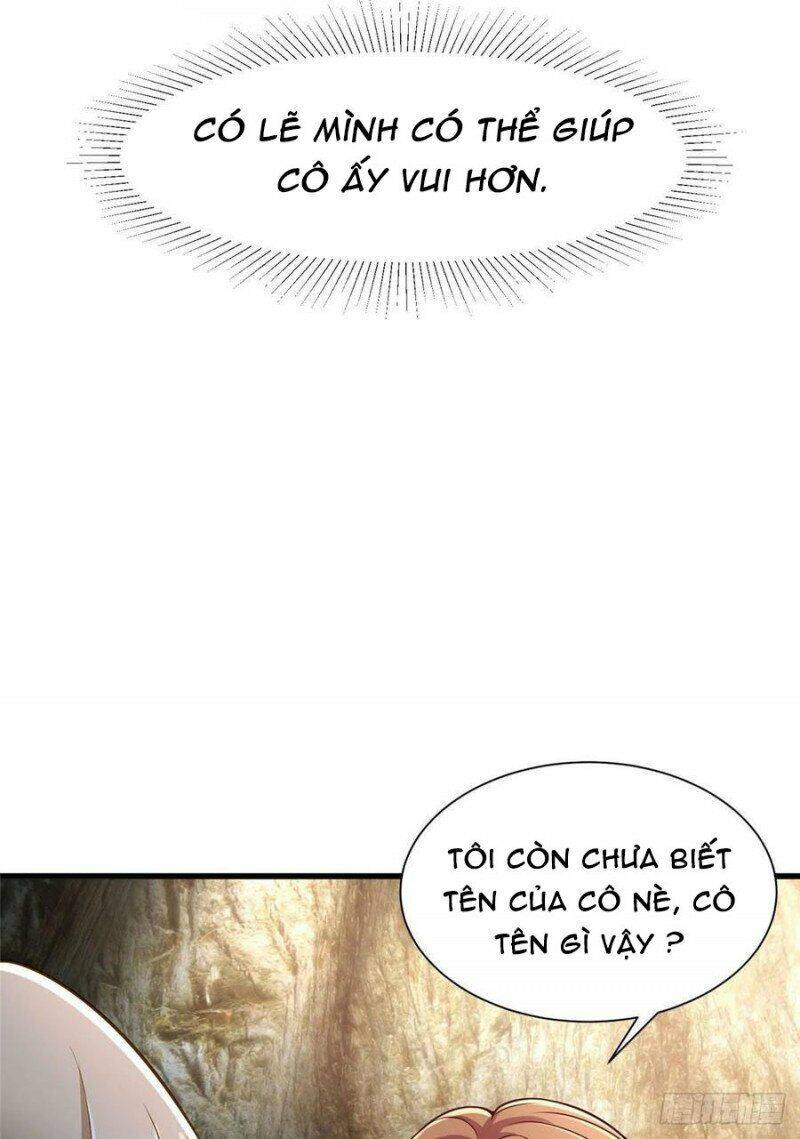 Thảnh Thơi Thú Thế Chủng Chủng Điền, Sinh Sinh Tể Chapter 252 - Trang 2