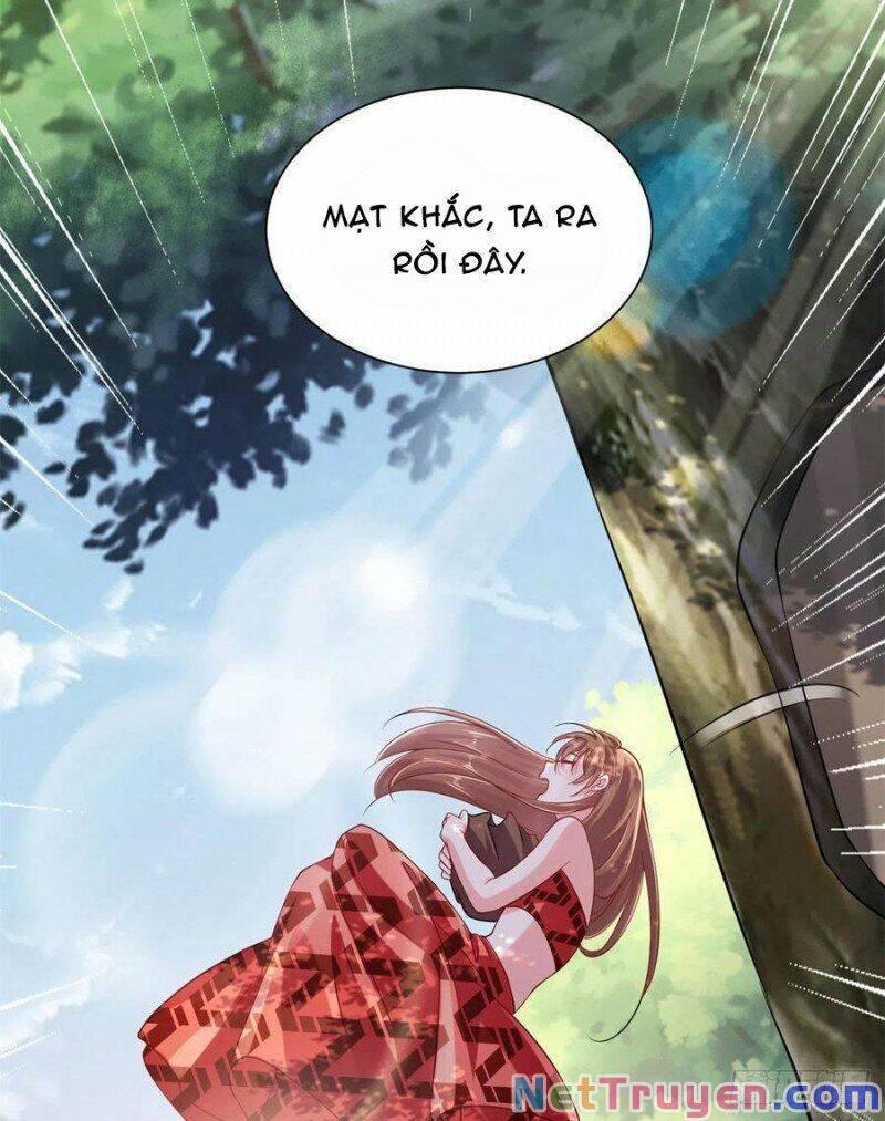 Thảnh Thơi Thú Thế Chủng Chủng Điền, Sinh Sinh Tể Chapter 253 - Trang 2