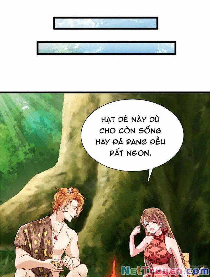 Thảnh Thơi Thú Thế Chủng Chủng Điền, Sinh Sinh Tể Chapter 253 - Trang 2