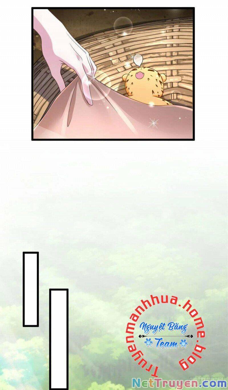 Thảnh Thơi Thú Thế Chủng Chủng Điền, Sinh Sinh Tể Chapter 253 - Trang 2