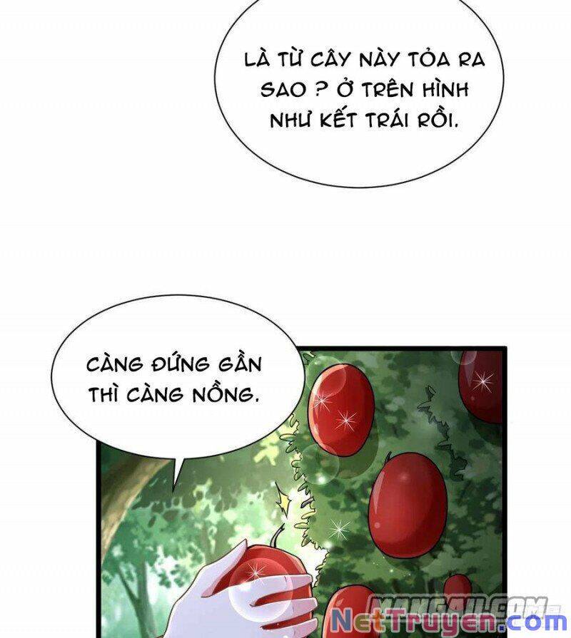 Thảnh Thơi Thú Thế Chủng Chủng Điền, Sinh Sinh Tể Chapter 253 - Trang 2