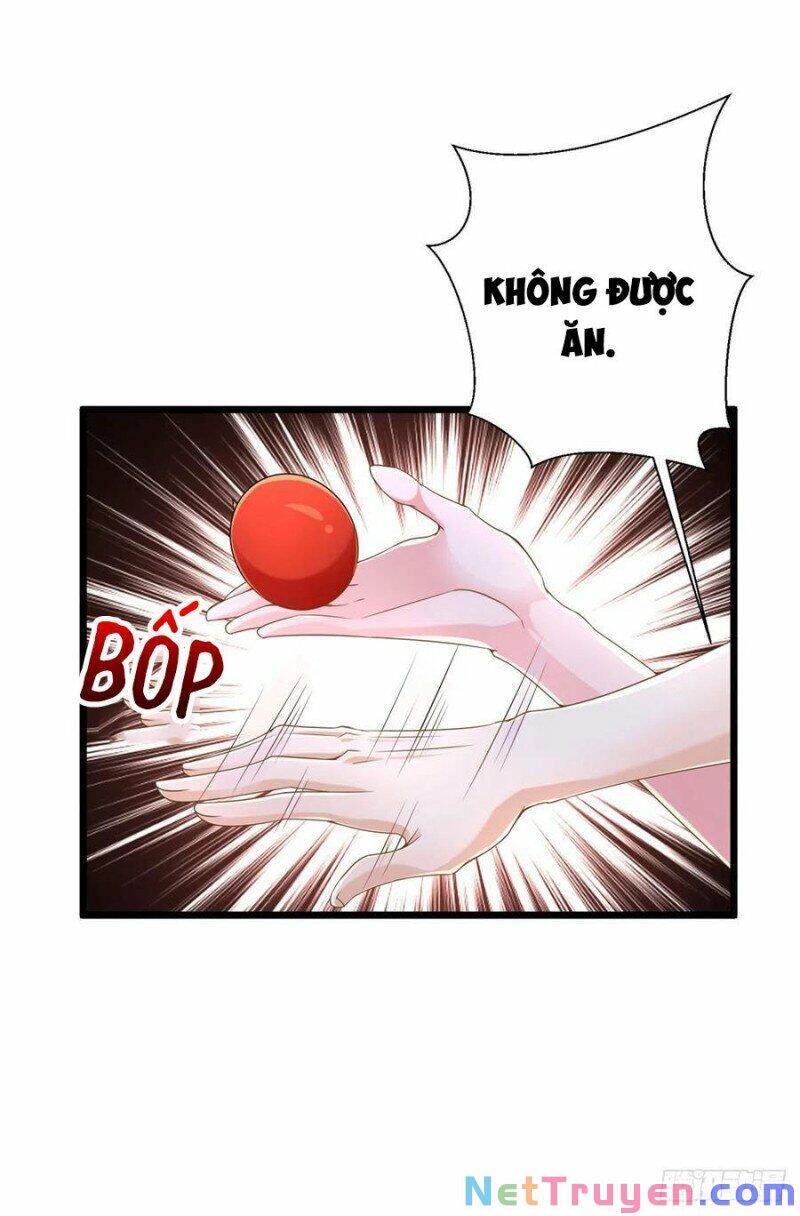 Thảnh Thơi Thú Thế Chủng Chủng Điền, Sinh Sinh Tể Chapter 253 - Trang 2