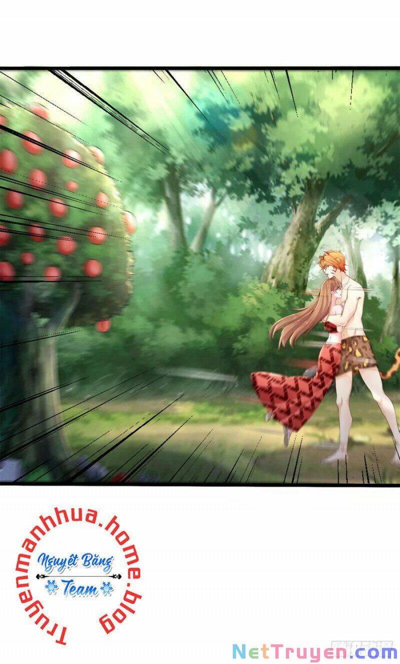 Thảnh Thơi Thú Thế Chủng Chủng Điền, Sinh Sinh Tể Chapter 253 - Trang 2