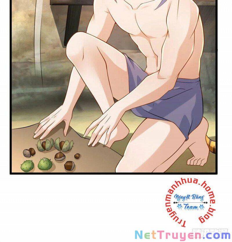 Thảnh Thơi Thú Thế Chủng Chủng Điền, Sinh Sinh Tể Chapter 253 - Trang 2