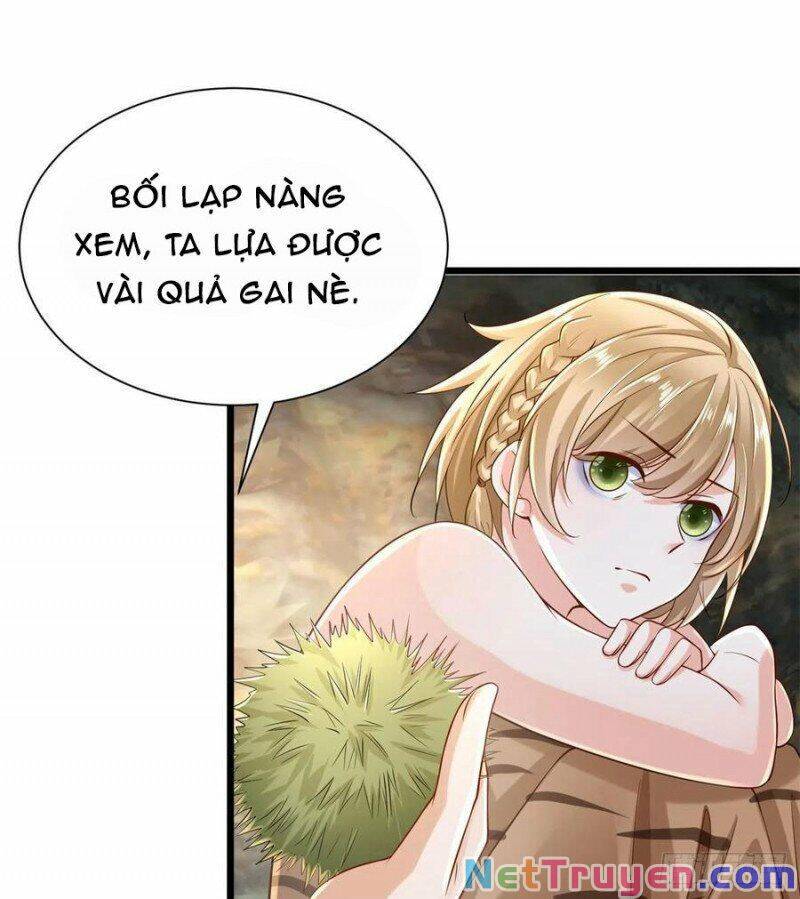 Thảnh Thơi Thú Thế Chủng Chủng Điền, Sinh Sinh Tể Chapter 253 - Trang 2