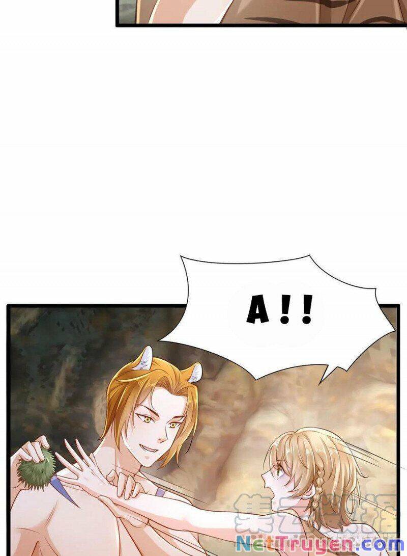 Thảnh Thơi Thú Thế Chủng Chủng Điền, Sinh Sinh Tể Chapter 253 - Trang 2