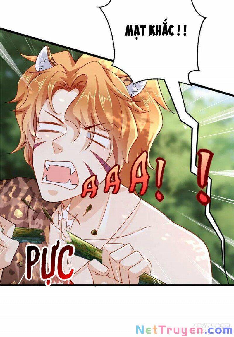 Thảnh Thơi Thú Thế Chủng Chủng Điền, Sinh Sinh Tể Chapter 254 - Trang 2