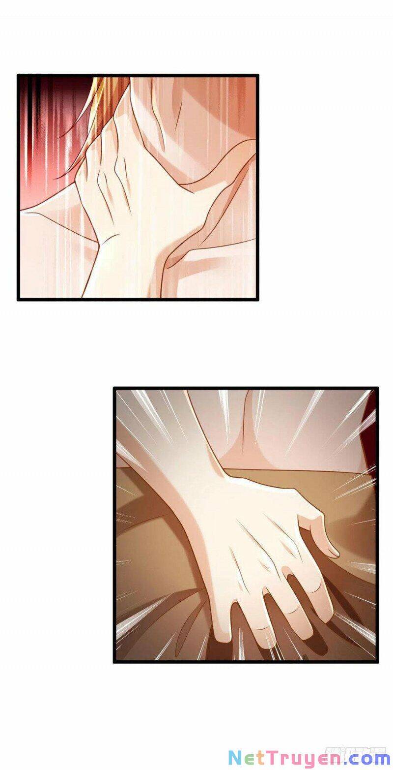 Thảnh Thơi Thú Thế Chủng Chủng Điền, Sinh Sinh Tể Chapter 254 - Trang 2