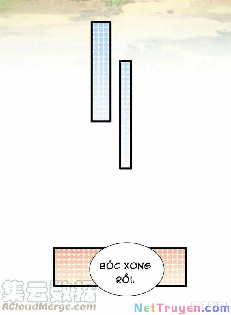 Thảnh Thơi Thú Thế Chủng Chủng Điền, Sinh Sinh Tể Chapter 254 - Trang 2