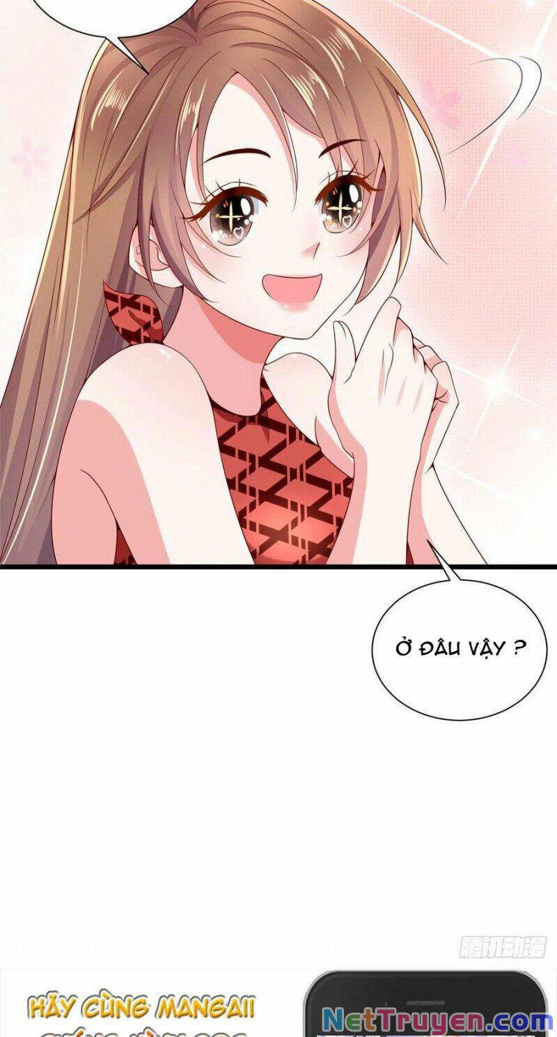 Thảnh Thơi Thú Thế Chủng Chủng Điền, Sinh Sinh Tể Chapter 254 - Trang 2