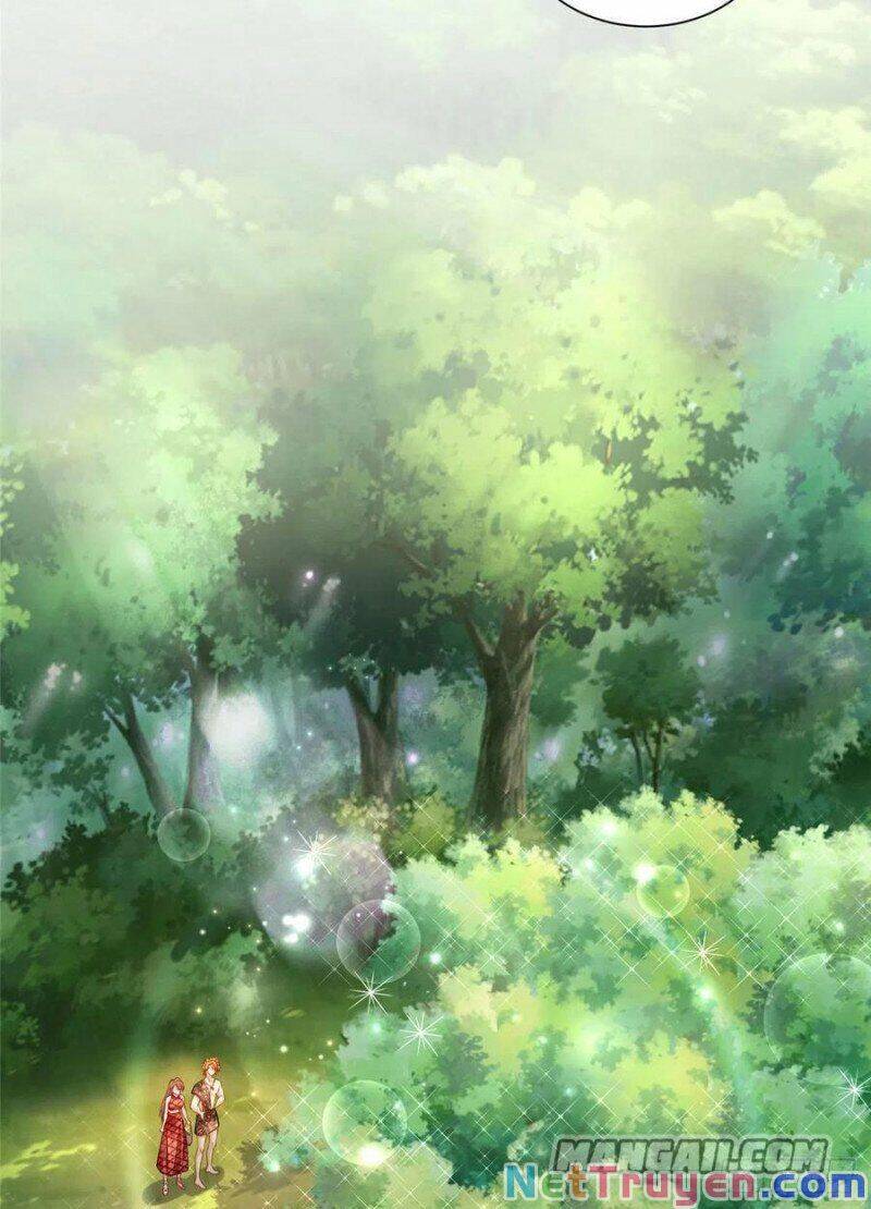 Thảnh Thơi Thú Thế Chủng Chủng Điền, Sinh Sinh Tể Chapter 254 - Trang 2