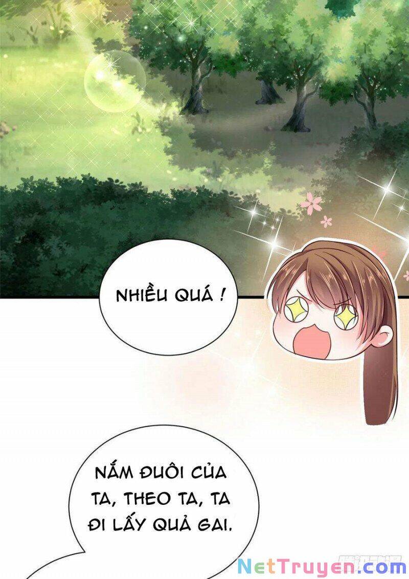 Thảnh Thơi Thú Thế Chủng Chủng Điền, Sinh Sinh Tể Chapter 254 - Trang 2