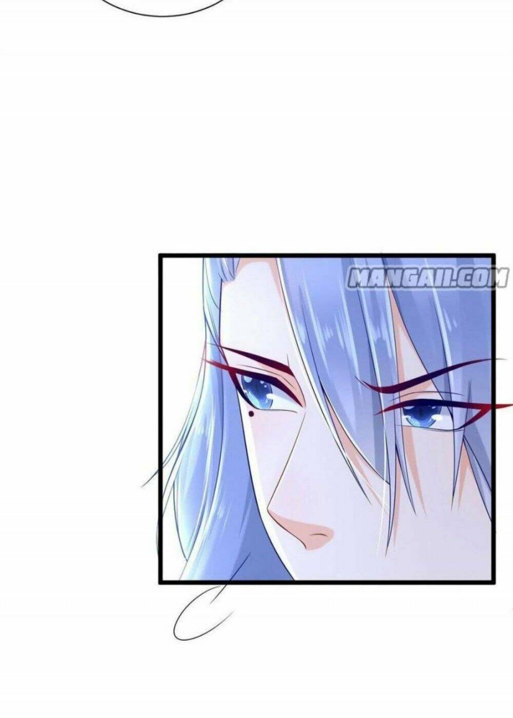 Thảnh Thơi Thú Thế Chủng Chủng Điền, Sinh Sinh Tể Chapter 257 - Trang 2