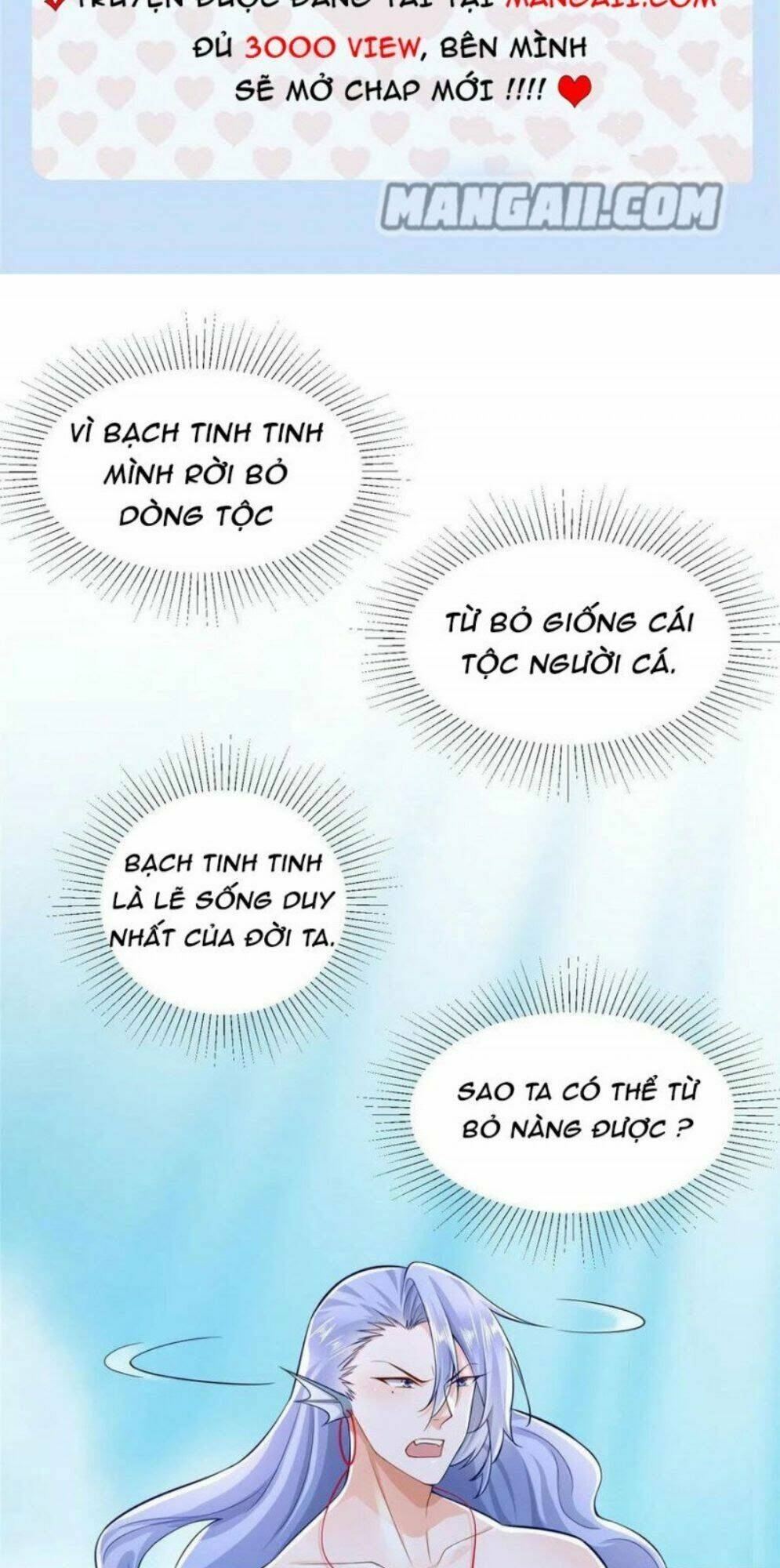 Thảnh Thơi Thú Thế Chủng Chủng Điền, Sinh Sinh Tể Chapter 258 - Trang 2