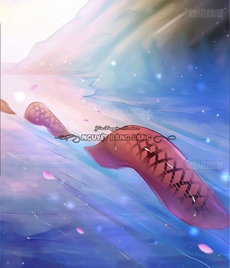 Thảnh Thơi Thú Thế Chủng Chủng Điền, Sinh Sinh Tể Chapter 26 - Trang 2