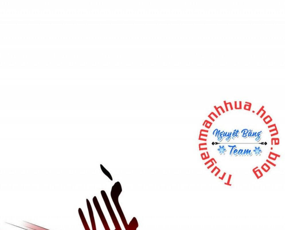 Thảnh Thơi Thú Thế Chủng Chủng Điền, Sinh Sinh Tể Chapter 260 - Trang 2