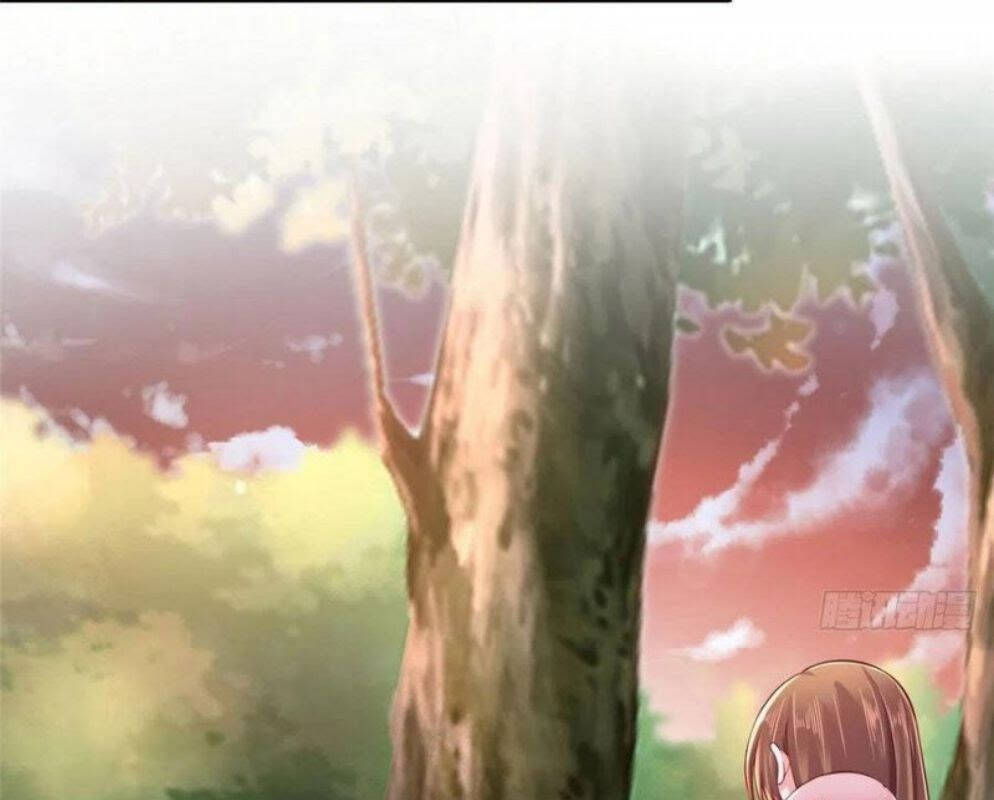 Thảnh Thơi Thú Thế Chủng Chủng Điền, Sinh Sinh Tể Chapter 260 - Trang 2