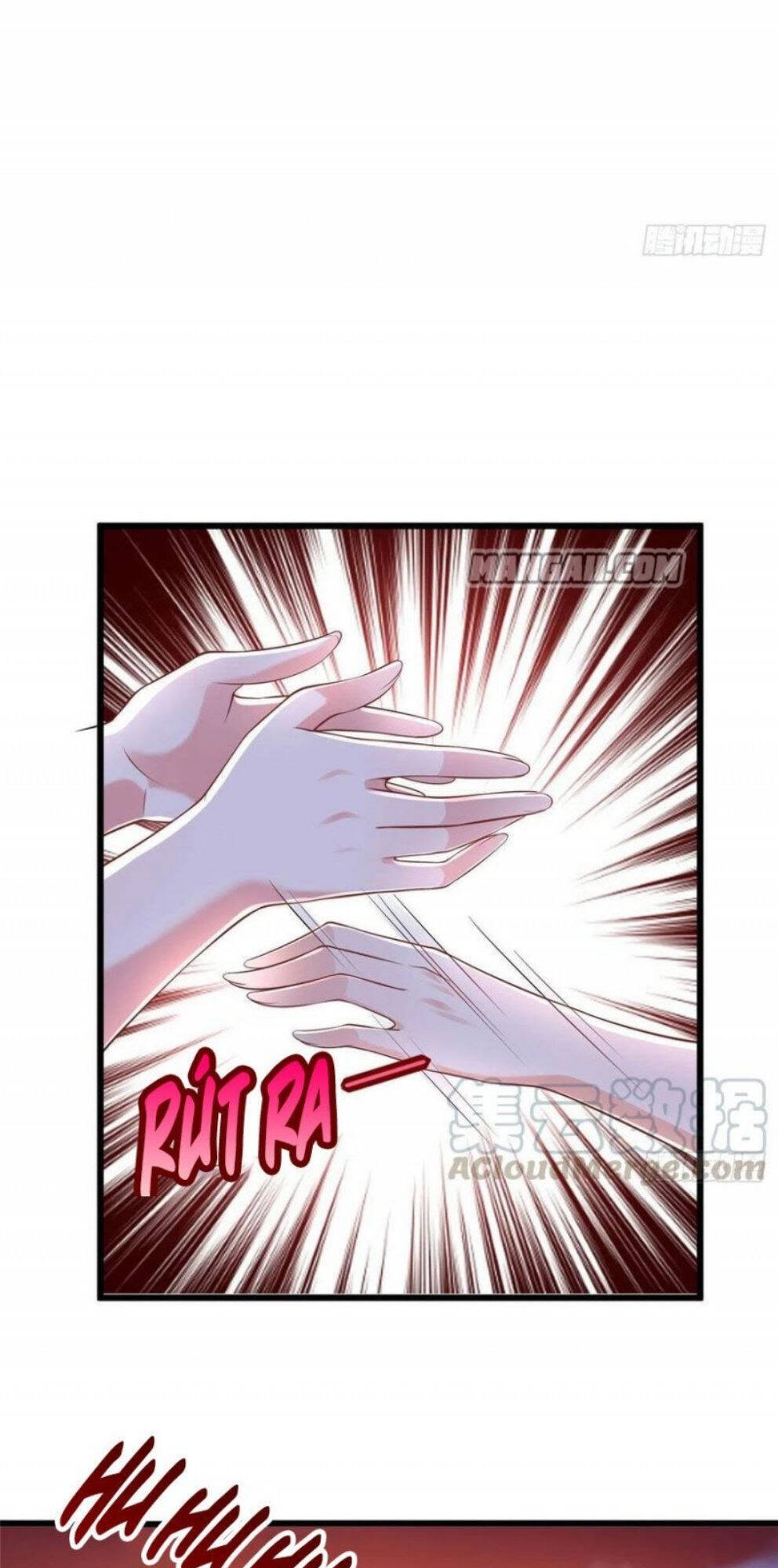 Thảnh Thơi Thú Thế Chủng Chủng Điền, Sinh Sinh Tể Chapter 260 - Trang 2