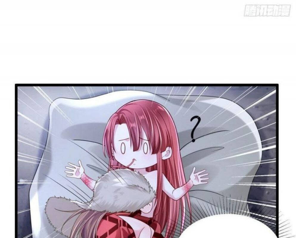 Thảnh Thơi Thú Thế Chủng Chủng Điền, Sinh Sinh Tể Chapter 261 - Trang 2