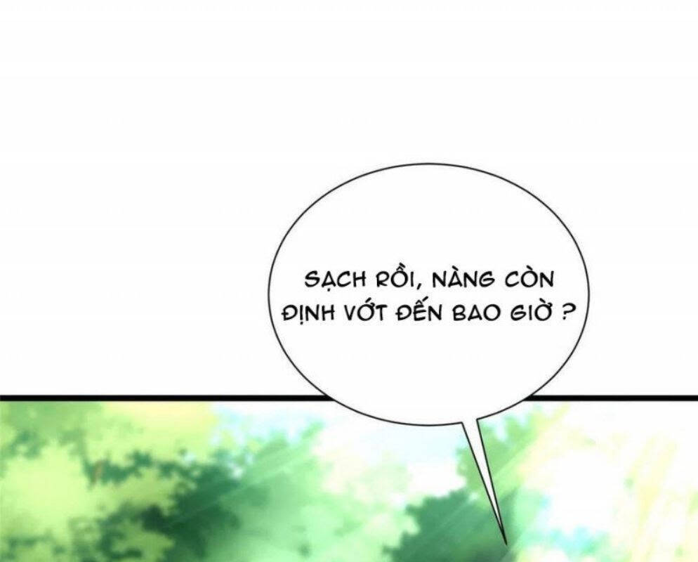 Thảnh Thơi Thú Thế Chủng Chủng Điền, Sinh Sinh Tể Chapter 261 - Trang 2