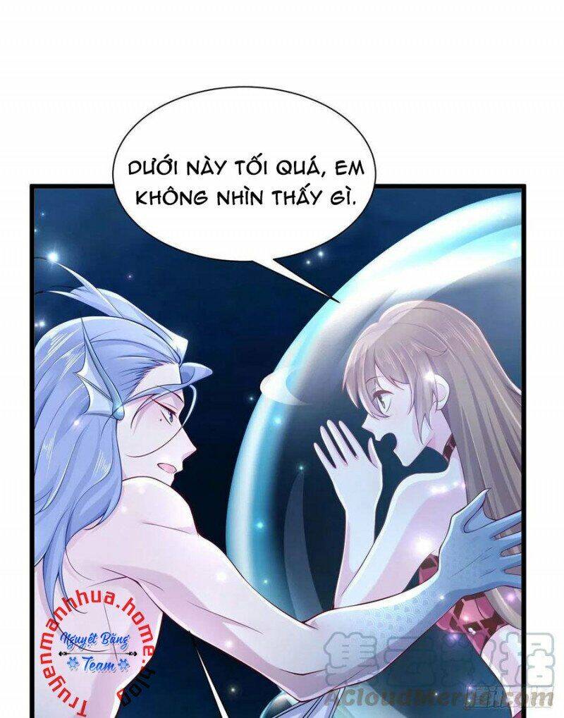 Thảnh Thơi Thú Thế Chủng Chủng Điền, Sinh Sinh Tể Chapter 262.1 - Trang 2