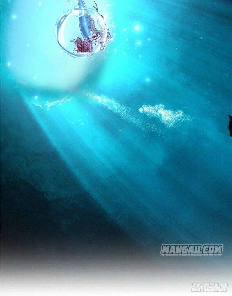 Thảnh Thơi Thú Thế Chủng Chủng Điền, Sinh Sinh Tể Chapter 262.1 - Trang 2