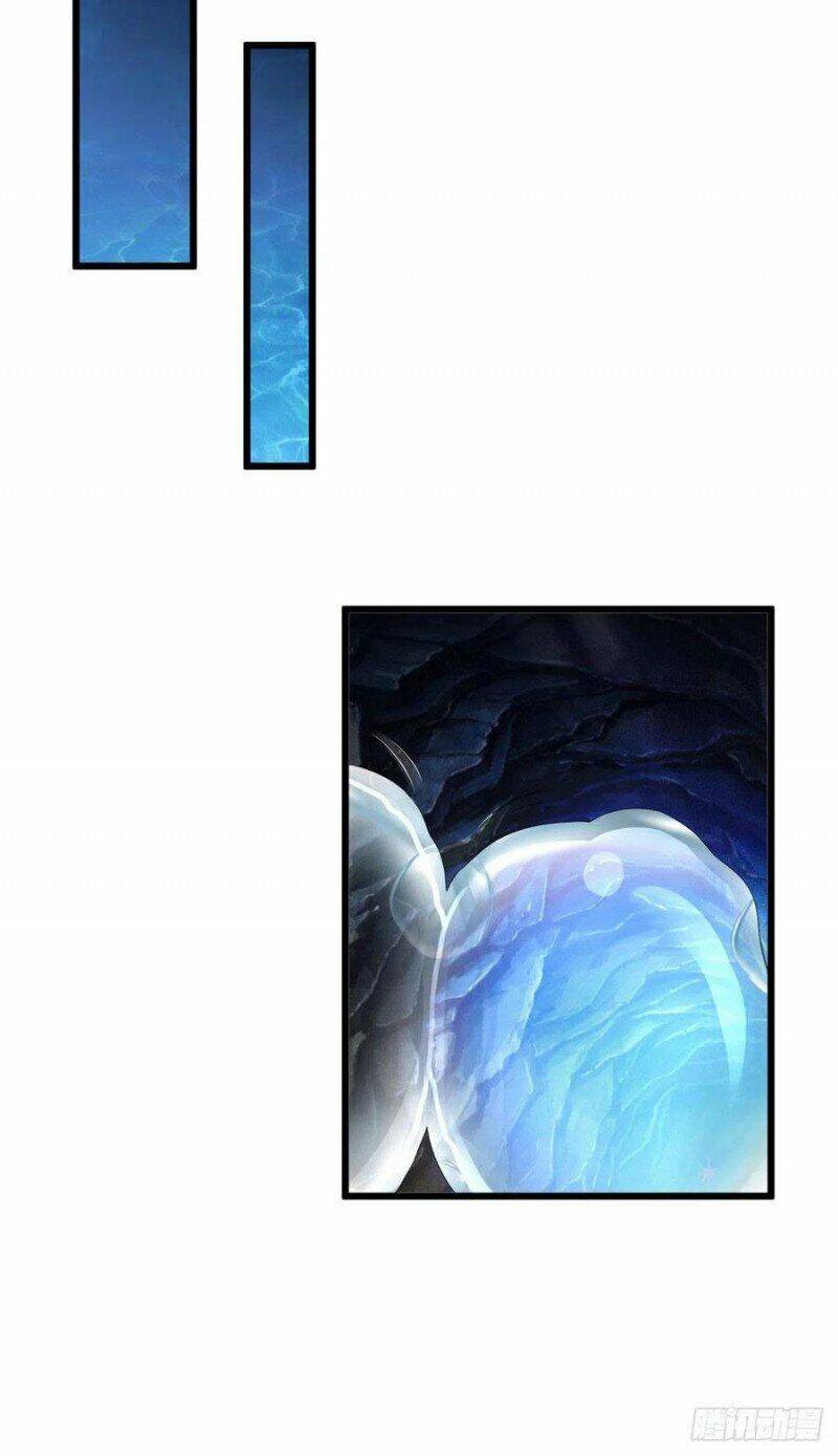 Thảnh Thơi Thú Thế Chủng Chủng Điền, Sinh Sinh Tể Chapter 262.1 - Trang 2