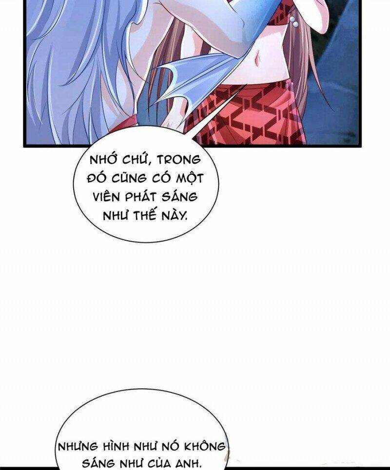 Thảnh Thơi Thú Thế Chủng Chủng Điền, Sinh Sinh Tể Chapter 262.1 - Trang 2