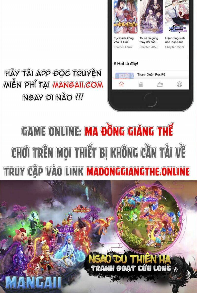 Thảnh Thơi Thú Thế Chủng Chủng Điền, Sinh Sinh Tể Chapter 262.1 - Trang 2