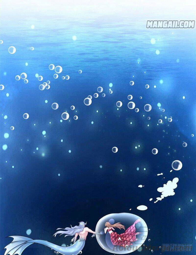 Thảnh Thơi Thú Thế Chủng Chủng Điền, Sinh Sinh Tể Chapter 262.1 - Trang 2