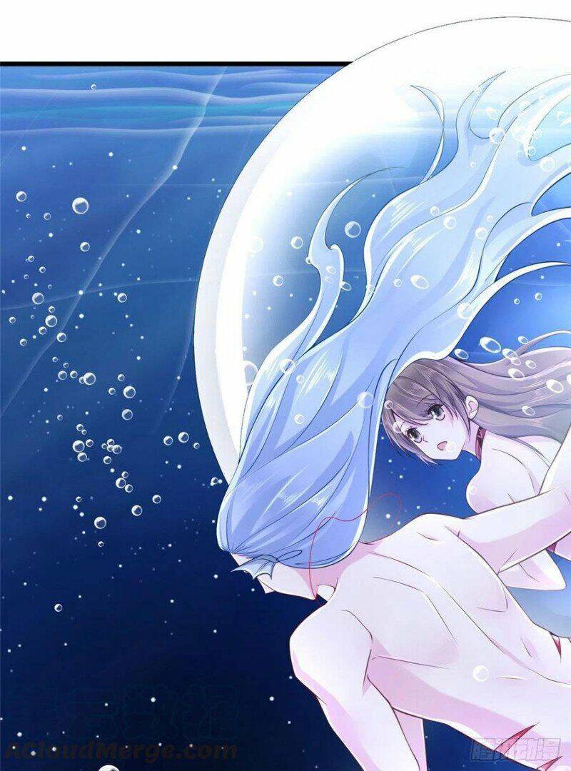 Thảnh Thơi Thú Thế Chủng Chủng Điền, Sinh Sinh Tể Chapter 262.1 - Trang 2