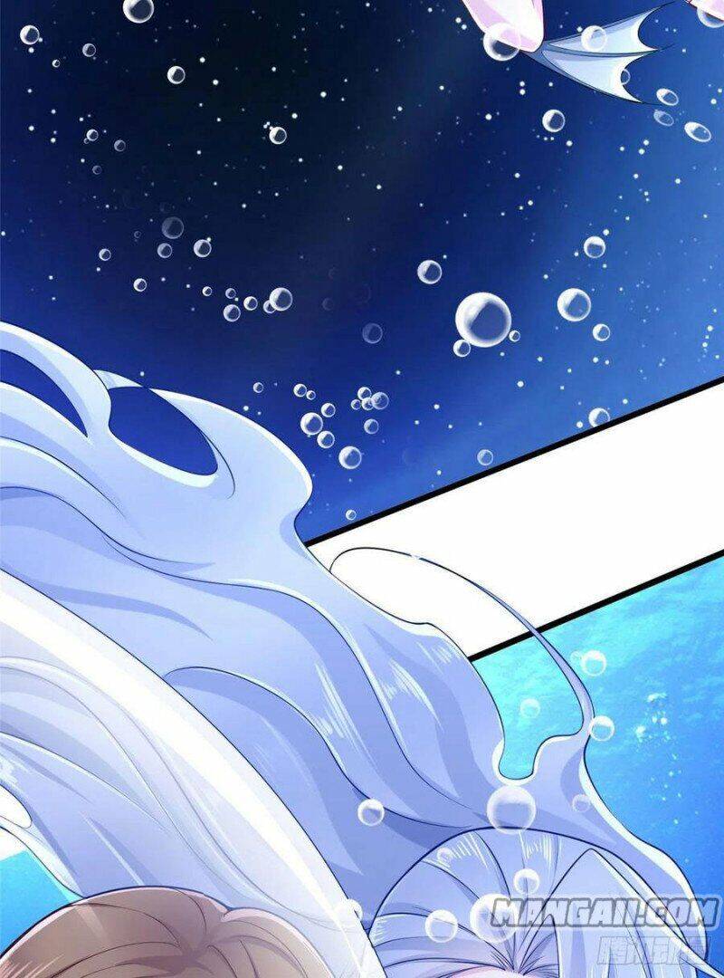 Thảnh Thơi Thú Thế Chủng Chủng Điền, Sinh Sinh Tể Chapter 262.1 - Trang 2