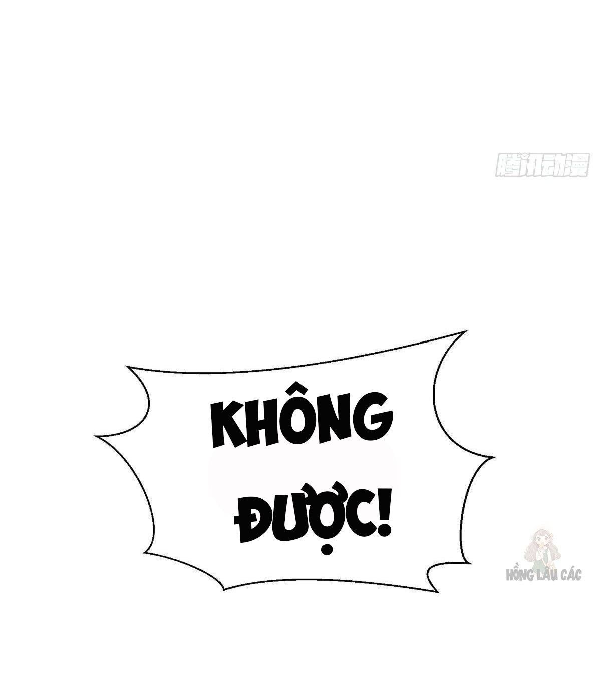 Thảnh Thơi Thú Thế Chủng Chủng Điền, Sinh Sinh Tể Chapter 262 - Trang 2