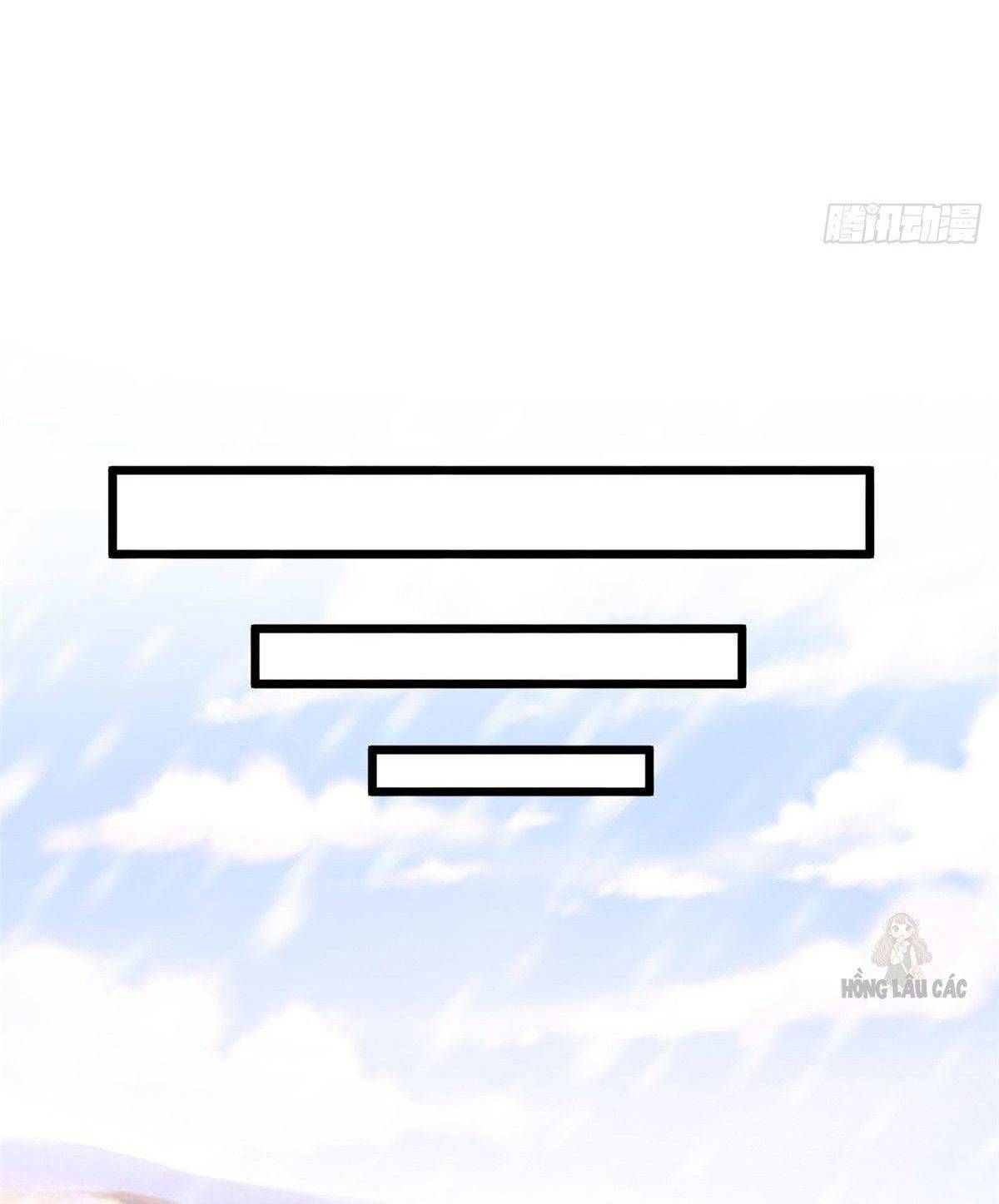 Thảnh Thơi Thú Thế Chủng Chủng Điền, Sinh Sinh Tể Chapter 262 - Trang 2