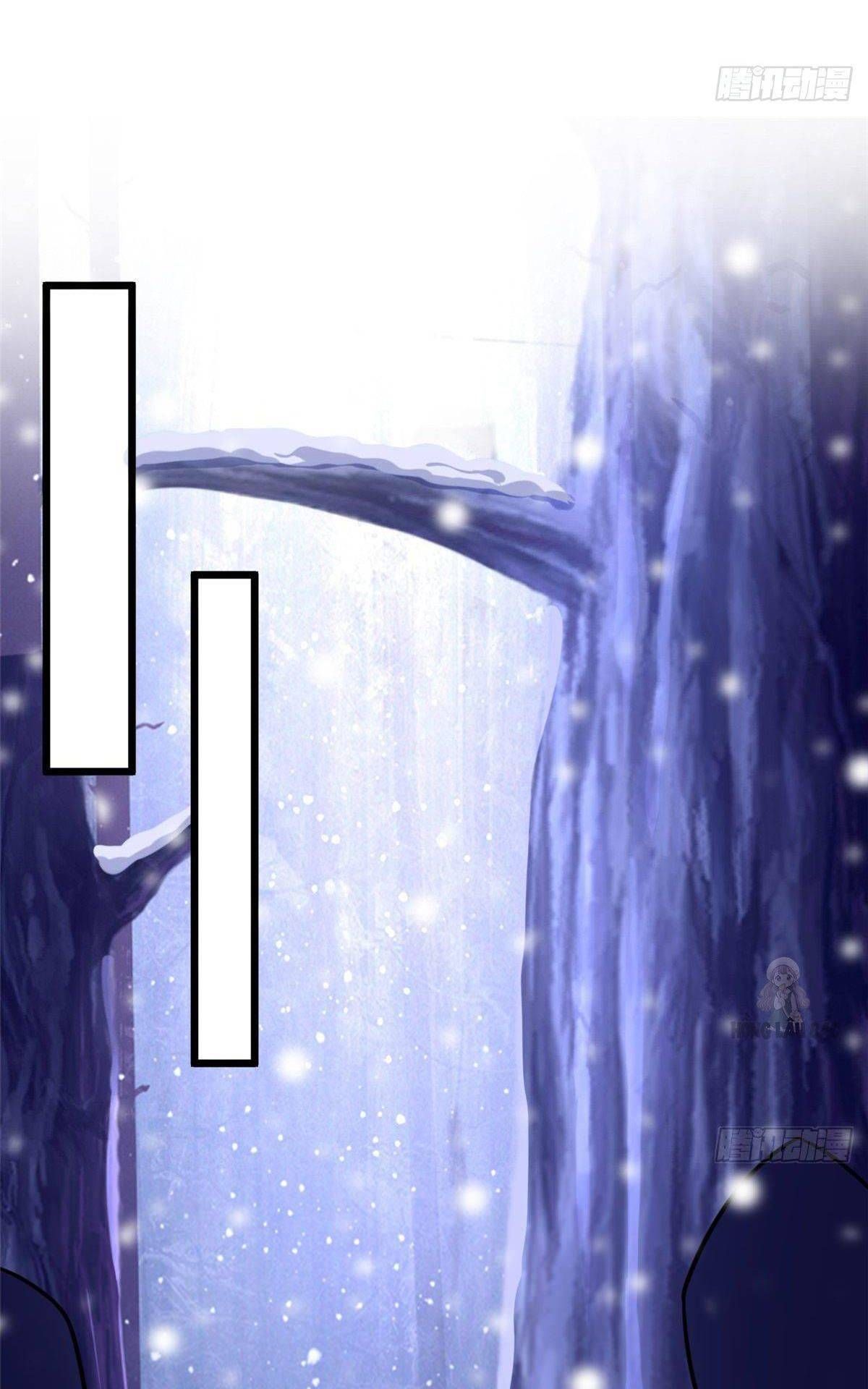 Thảnh Thơi Thú Thế Chủng Chủng Điền, Sinh Sinh Tể Chapter 262 - Trang 2