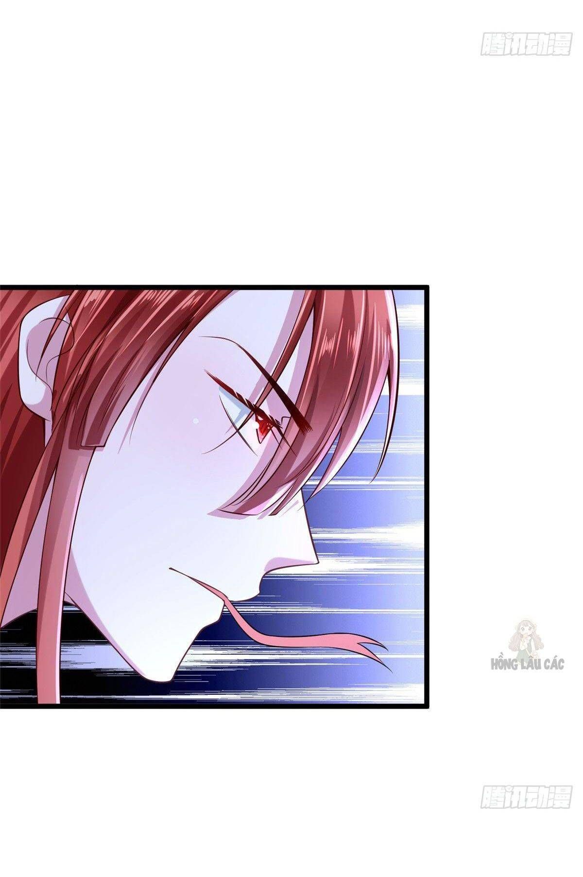 Thảnh Thơi Thú Thế Chủng Chủng Điền, Sinh Sinh Tể Chapter 262 - Trang 2